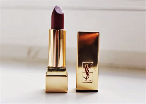 ysl lipstick number 13|ysl lipstick for women.